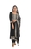 ZALMA ANKLE PANTS SUIT HSS