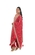 ZALMA ANKLE PANTS SUIT HSS