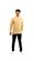 NIRVED MENS KURTA MK