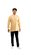 NIRVED MENS KURTA MK