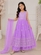 CYNTHI NAIRA SUIT 