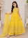 CYNTHI NAIRA SUIT 