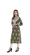 DIYA BANDHANI KURTI UR