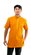 RISHIT MENS KURTA US