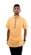 KIAN MENS KURTA SS