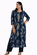 FAIZA KURTI PANTS SUIT 