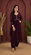 MAYRA ALIYA SUIT 