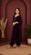 MAYRA ALIYA SUIT 