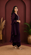 MAYRA ALIYA SUIT 