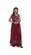 GAZALA NAIRA SUIT OK