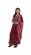 GAZALA NAIRA SUIT OK