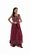 GAZALA NAIRA SUIT OK