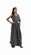 GAZALA NAIRA SUIT OK