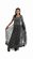 GAZALA NAIRA SUIT OK