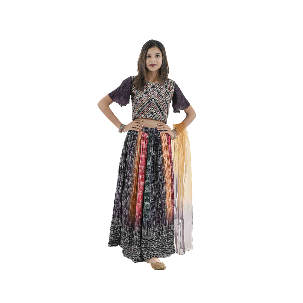 AARUSHI LEHENGA SUIT HUK KIDS GIRLS PEHNAWA 13 03 2024 RC6550 8895 aarushi-lehenga-suit-huk-kids-girls-pehnawa-13-03-2024-rc6550-8895