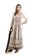 MIRZA GIRLS NAIRA SUIT EEK