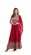 ZULIKA GIRLS GOWN HHK