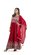 ZULIKA GIRLS GOWN HHK