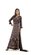 SHIKHA GIRLS GOWN HWK