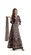 SHIKHA GIRLS GOWN HWK