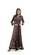 SHIKHA GIRLS GOWN HWK
