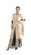 DIKSHA GIRLS PLAZZO SUIT HWS