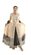 DIKSHA GIRLS PLAZZO SUIT HWS