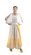 FIKSHA GIRLS PLAZZO SUIT HWK