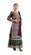 HAFINA GIRLS PLAZO SUIT HOK