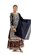 HAFINA GIRLS PLAZO SUIT HOK