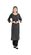 FIZA KURTI PANT SUIT US