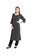 FIZA KURTI PANT SUIT US