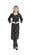 LIZZA LADIES KURTI PANTS SUIT US