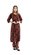 LIZZA LADIES KURTI PANTS SUIT US