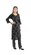 LIZZA LADIES KURTI PANTS SUIT US