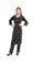 LIZZA LADIES KURTI PANTS SUIT US