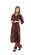 LIZZA LADIES KURTI PANTS SUIT US