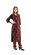 LIZZA LADIES KURTI PANTS SUIT US