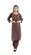 JINITA LADIES KURTI PANT SUIT SS
