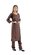 JINITA LADIES KURTI PANT SUIT SS