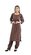 JINITA LADIES KURTI PANT SUIT SS