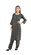 JINITA LADIES KURTI PANT SUIT SS
