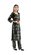SHABNAM LADIES KURTA PANTS SUIT US