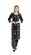 SHABNAM LADIES KURTA PANTS SUIT US