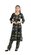 SHABNAM LADIES KURTA PANTS SUIT US