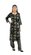 SHABNAM LADIES KURTA PANTS SUIT US