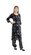 SHABNAM LADIES KURTA PANTS SUIT US