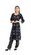 SHABNAM LADIES KURTA PANTS SUIT US