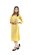LAILA LADIES CHIKANAARI KURTI ONLY TS