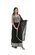ZARINA LADIES PLAZO SUIT HKK